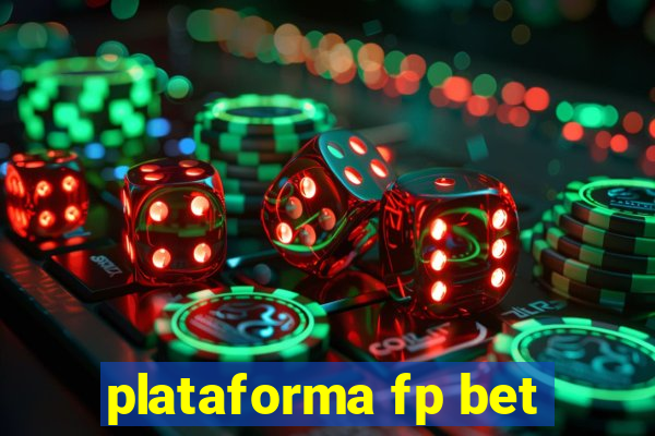 plataforma fp bet